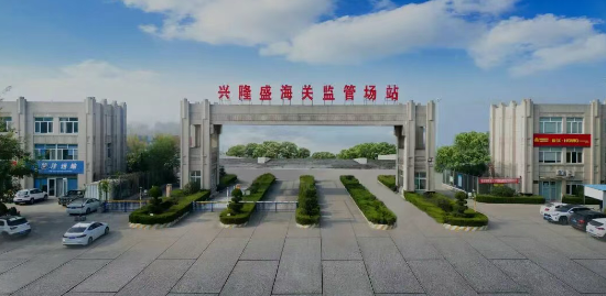 1758594704488310.png 1758594729889.png