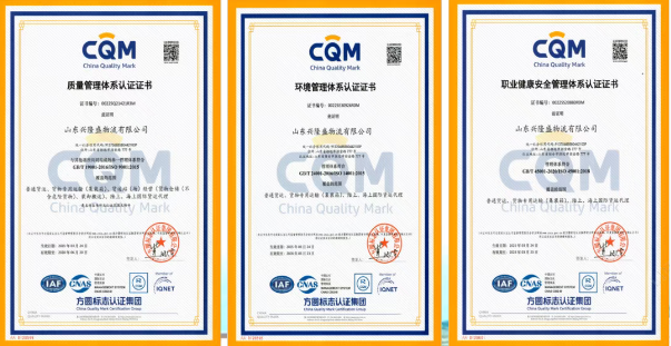 1758594801260590.png 1758594833864.png