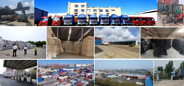 1758594846454864.png 1758594878797.png