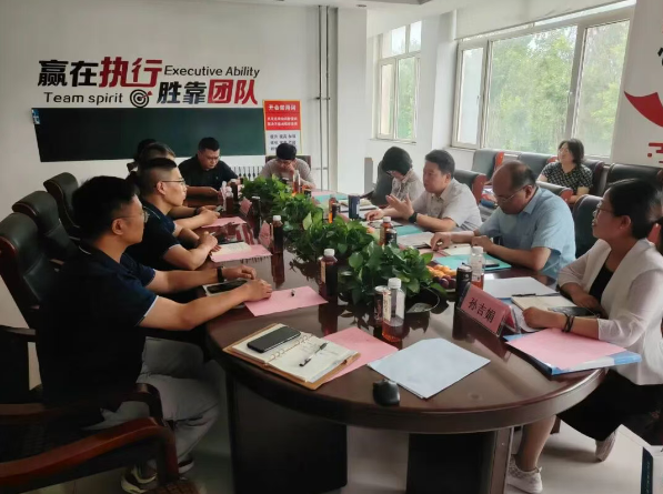 1758594872714271.png 1758594903977.png