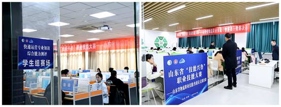 1761619051455662.png image.png