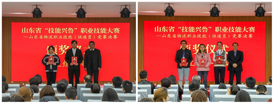 1761619070150870.png image.png