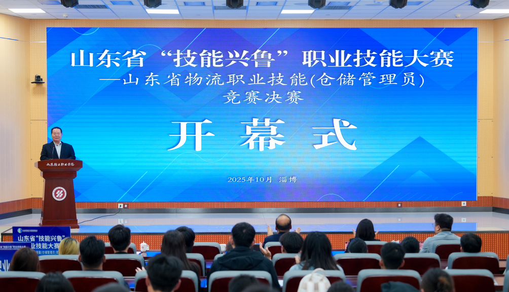 1761619685295025.png image.png