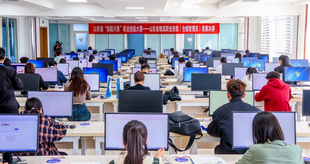 1761619714130956.png image.png