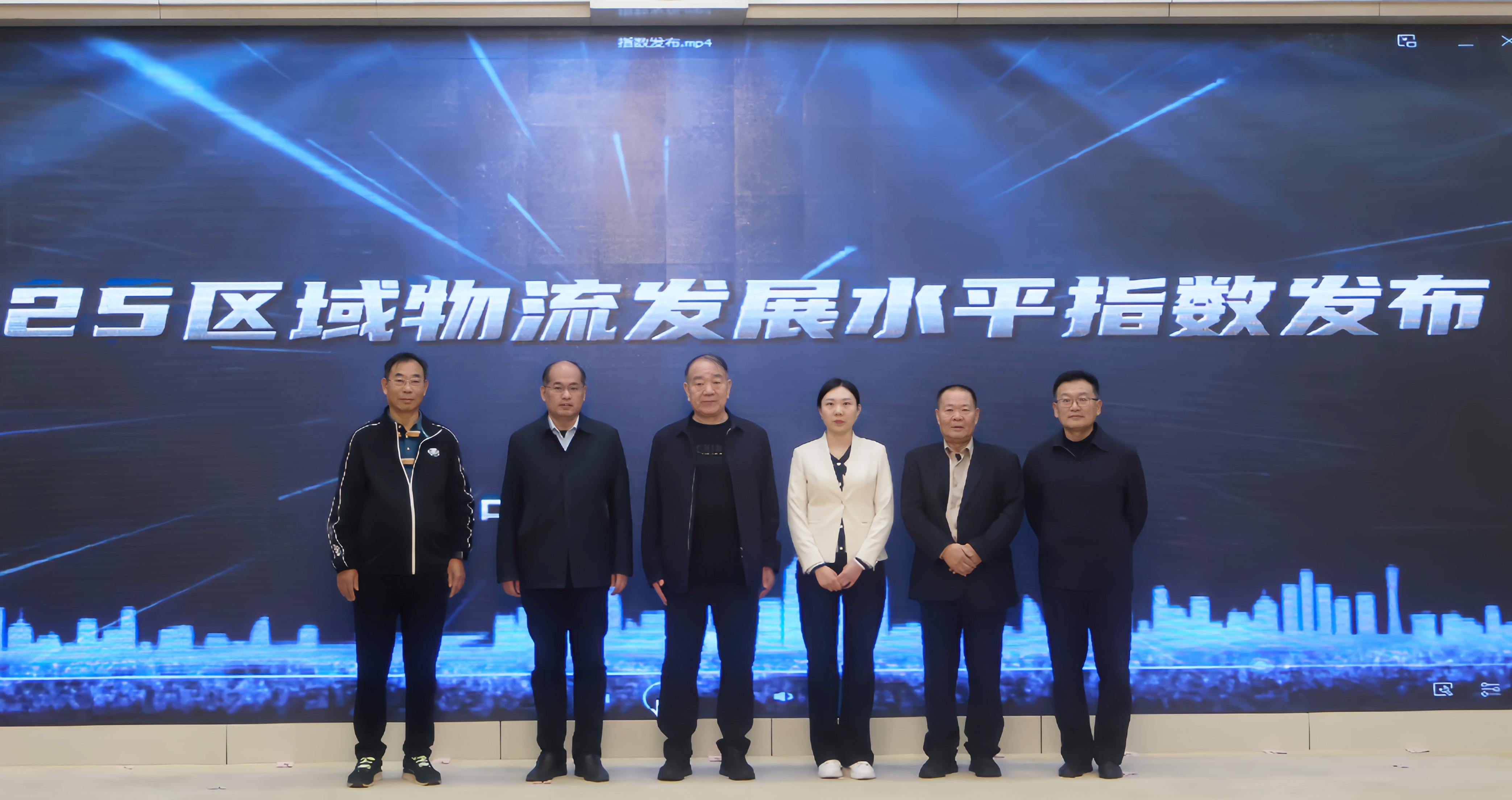 1761925663414017.jpg 微信图片_20251031231812_34_402.jpg