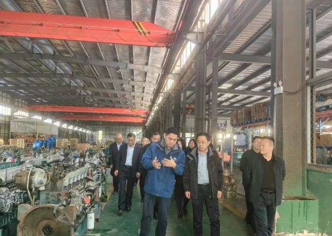 1762413008516317.png 7add19a6-2ccf-4d11-a46e-e2911d3f2f58.png