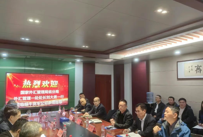 1762413031520307.png fbf7e61b-6522-48c9-9f0b-9c19adc54287.png