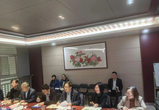 1762413083868704.png b960ece2-76a1-4e36-bf65-d7f665c3f5b8.png