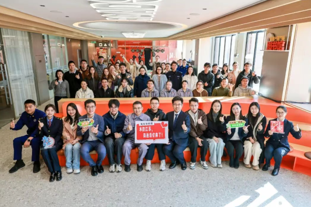 1764210101106994.png de8e1206-9554-4bea-9c9b-195a16b9e82a.png