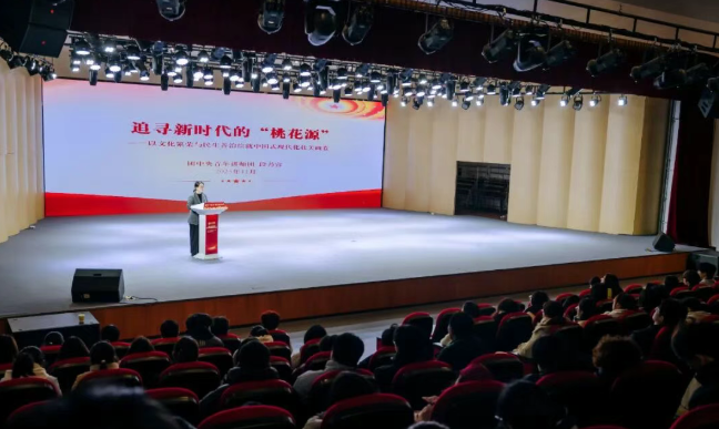 1764210116306300.png b7744011-e68a-4797-9b9c-2bfa55b221fb.png