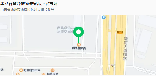 1764307742101882.png 5902f7ff-35d8-4c3f-85ec-db15e7d39666.png