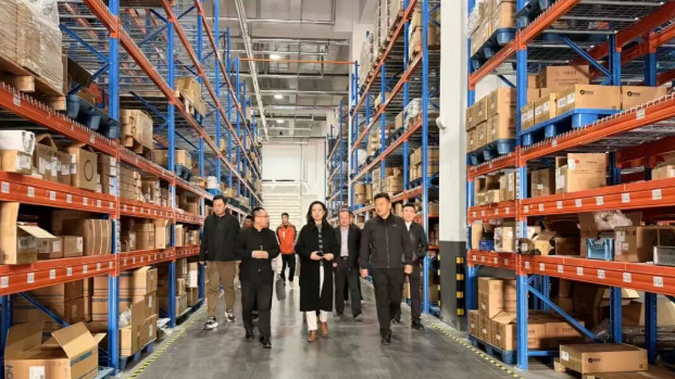 1764307883217955.png 27e5940c-fa03-4281-8eec-d18c6fa0dd6f.png