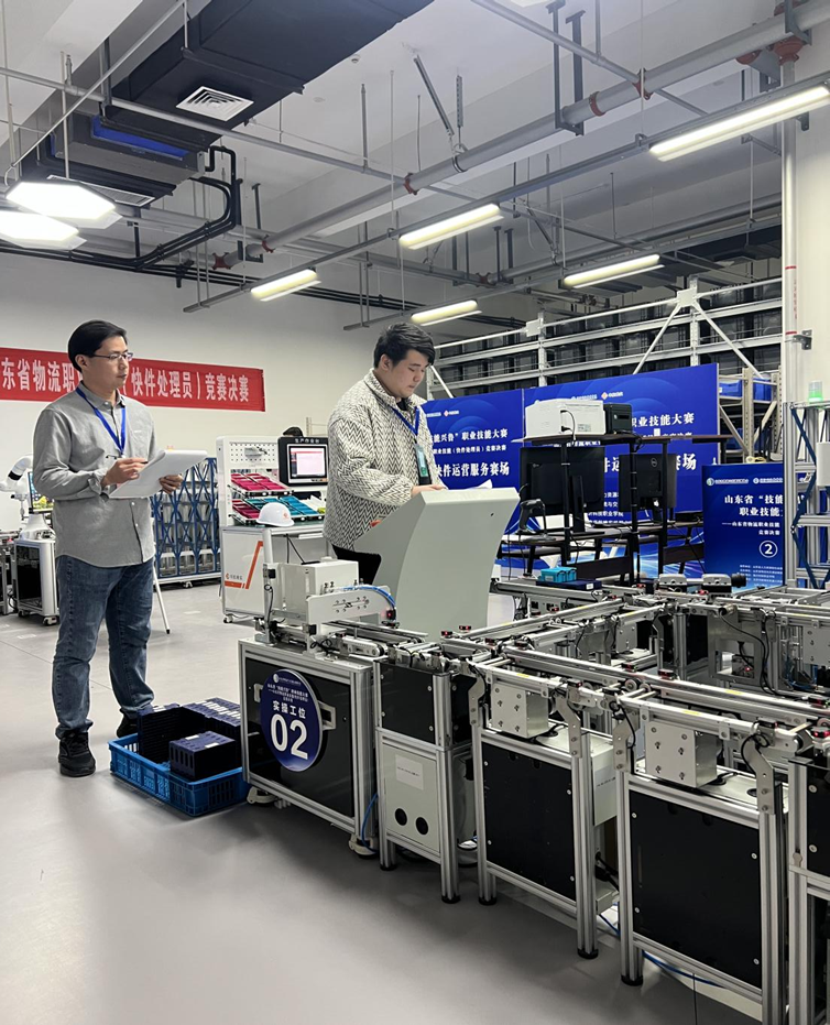 1764831338566943.png image.png