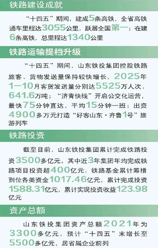 1765173034109141.png dd1fc41c-14f1-480f-afa8-920b40db0c8f.png