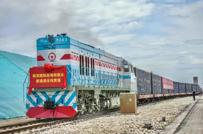 1765173167784899.png 757401c8-3330-449b-9374-ff201a56671f.png