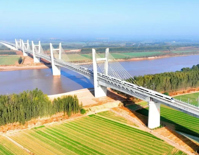 1765173202738683.png 3b8a6134-7d84-413a-a82c-a65dd6a76742.png