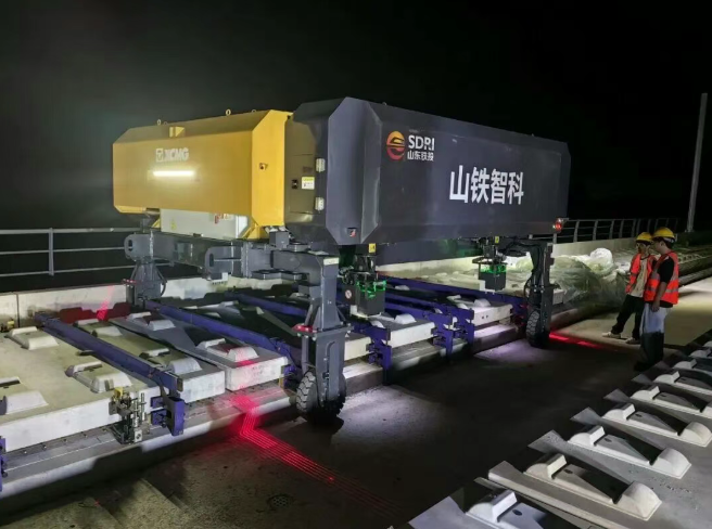 1765173238349547.png 1ce700d5-0674-414c-bb92-555d890e10f4.png