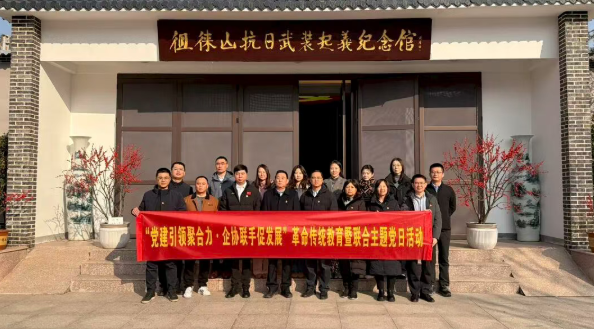 1766026615533421.png c55dd34b-4650-4626-8eb4-cbd1538feeb7.png