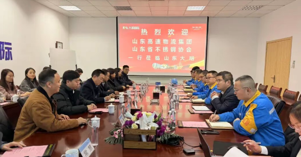 1766026793123492.png 178b613b-d262-4556-837e-1ffb0d6a755a.png