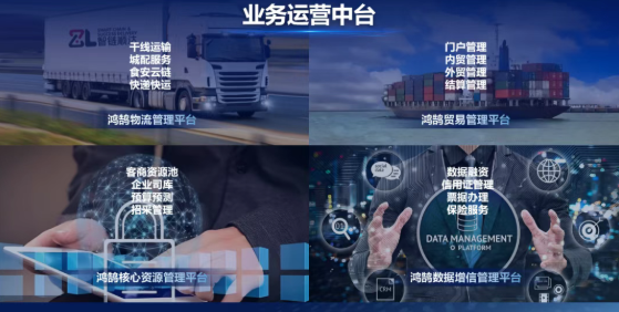 1766629415227595.png 11b69ed3-265f-4308-b4c5-d66bca652dd7.png