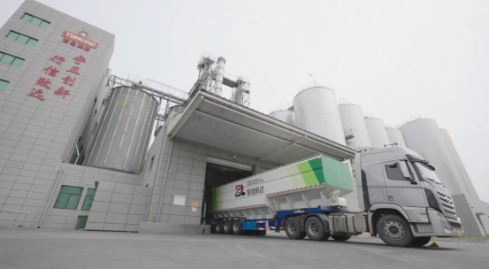 1766629439106417.png 5e367e89-0a71-4fab-abfb-387bdc19b723.png