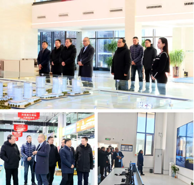 1766716370133747.png b73059a3-f8d3-4833-afda-5e3fb023db6c.png