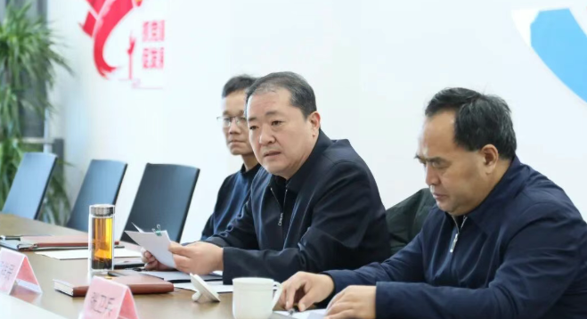 1766716766100264.png c4d60ae1-b821-4f1e-9373-f09922a75c8c.png