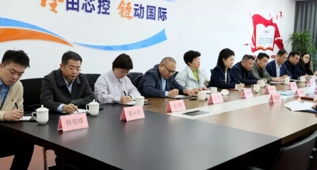 1766716797372526.png 6def923c-595c-4846-9a39-29665d7a5825.png