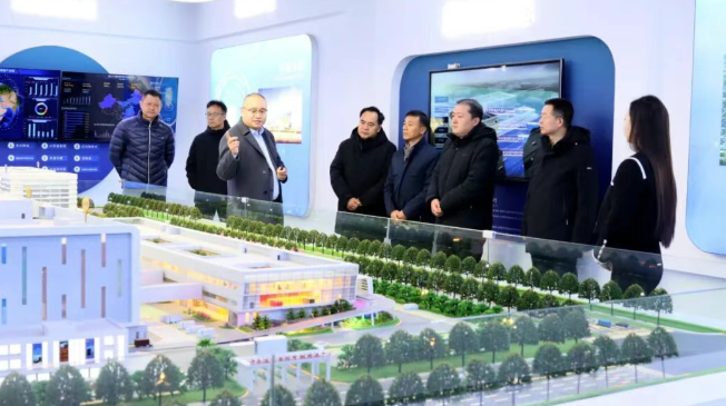 1766716823900870.png 0b5d8236-3558-454b-8227-1354a6186a96.png