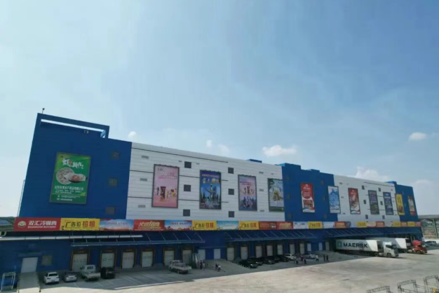 1767060622125261.png b4f35ab6-0921-4bad-8f42-f6e8b0a5122c.png