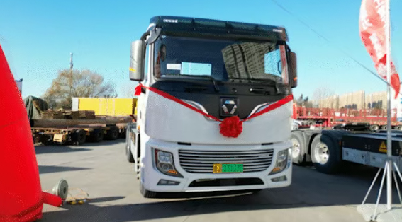 1767063372127800.png a22853b9-05e0-4936-951a-e5c09f986a47.png