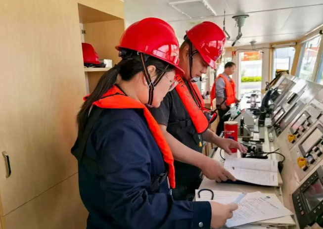 1767750443136600.png b2d08711-3fda-4433-8da6-82d5aed1a62d.png