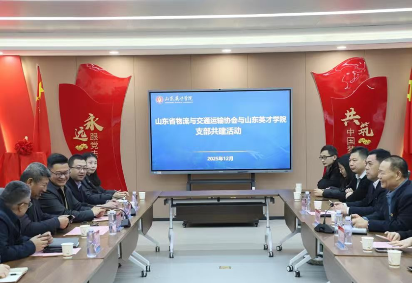 1767840186129680.png image.png