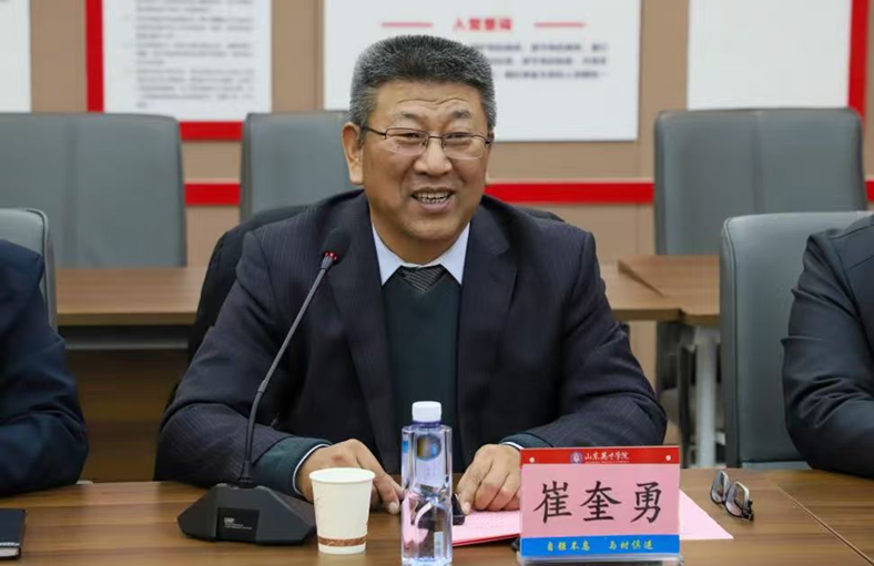 1767840205610707.png image.png