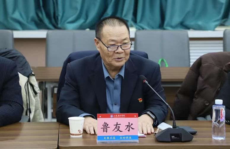 1767840220729001.png image.png