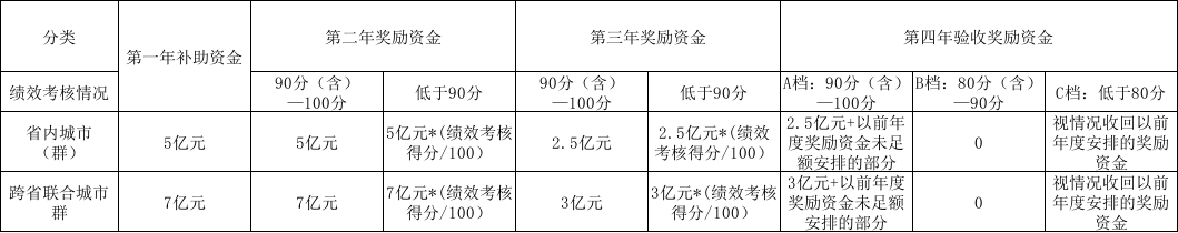 ea1537b379c00f6d21307aaa4be13855_KY4DE2N0KA60EPN2EQ2XWRN2KQ4A_1400x1400.png